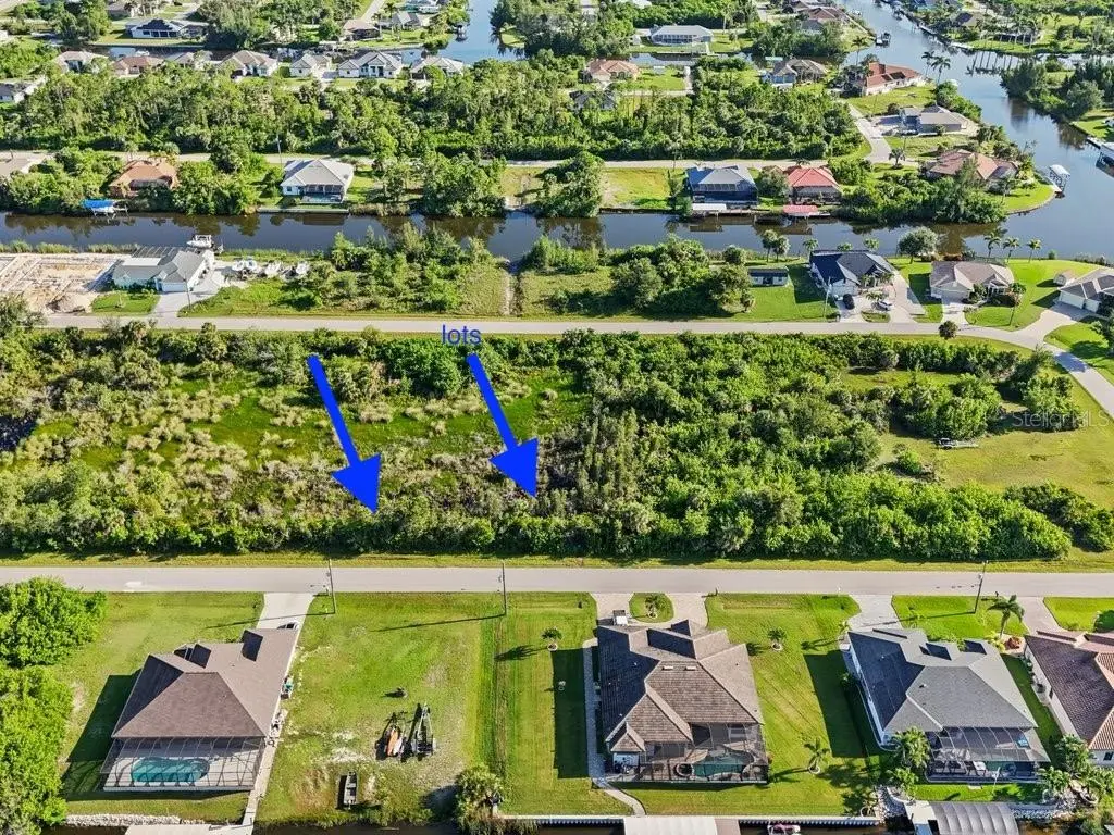 15649 Hennipen Circle, FL