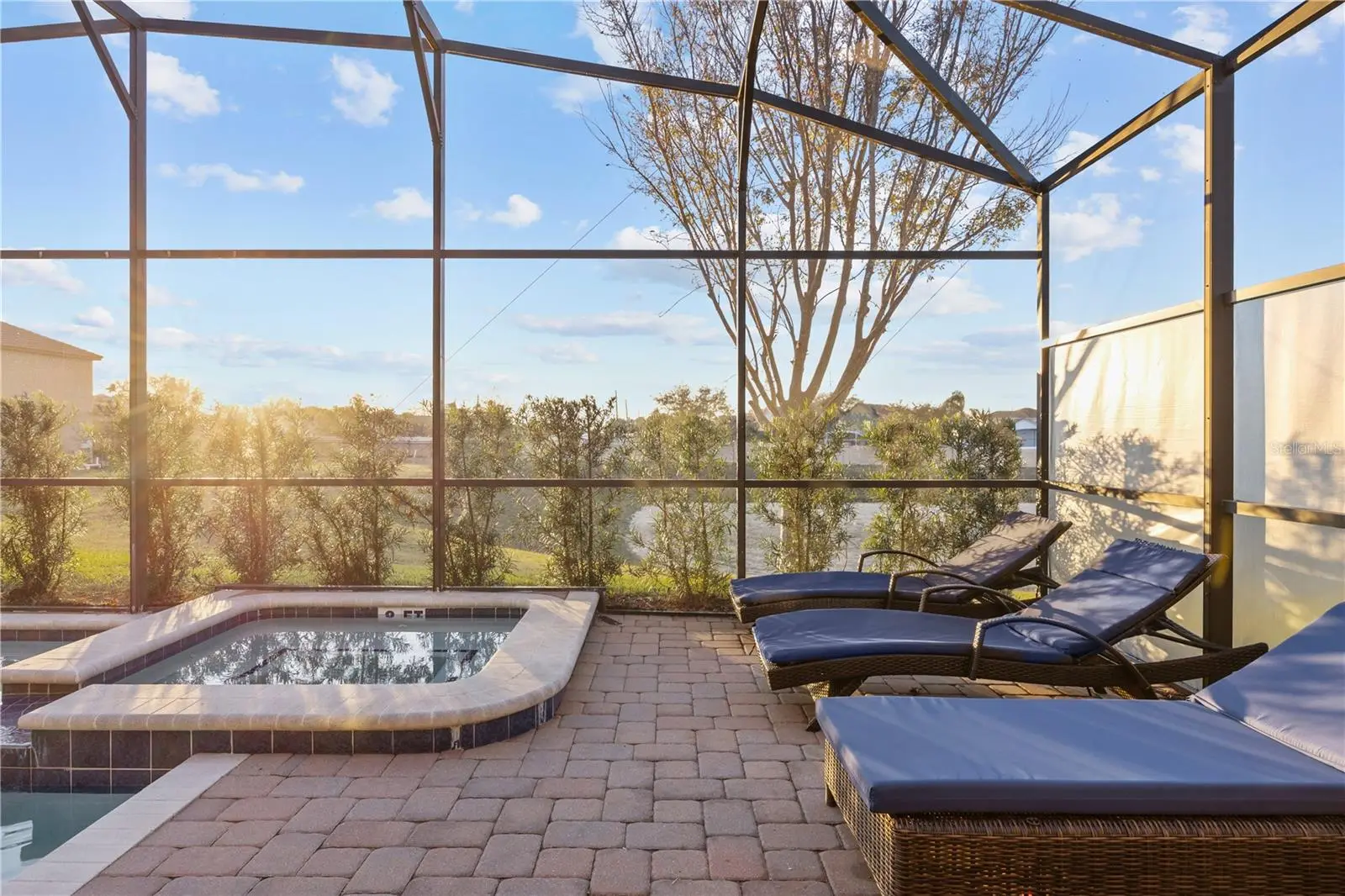 1314 Birdie Way, FL