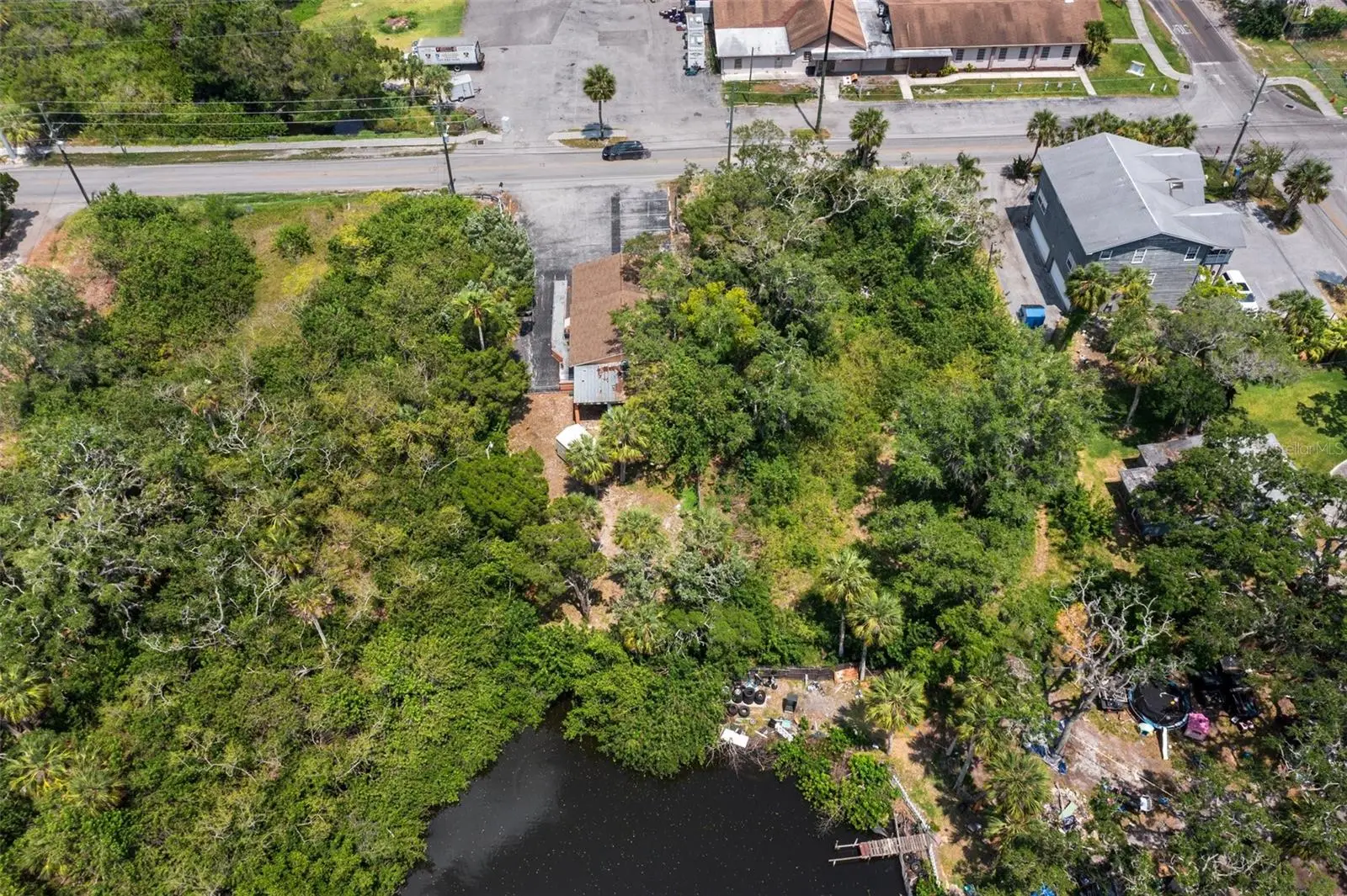 14309 Old Dixie Highway, FL
