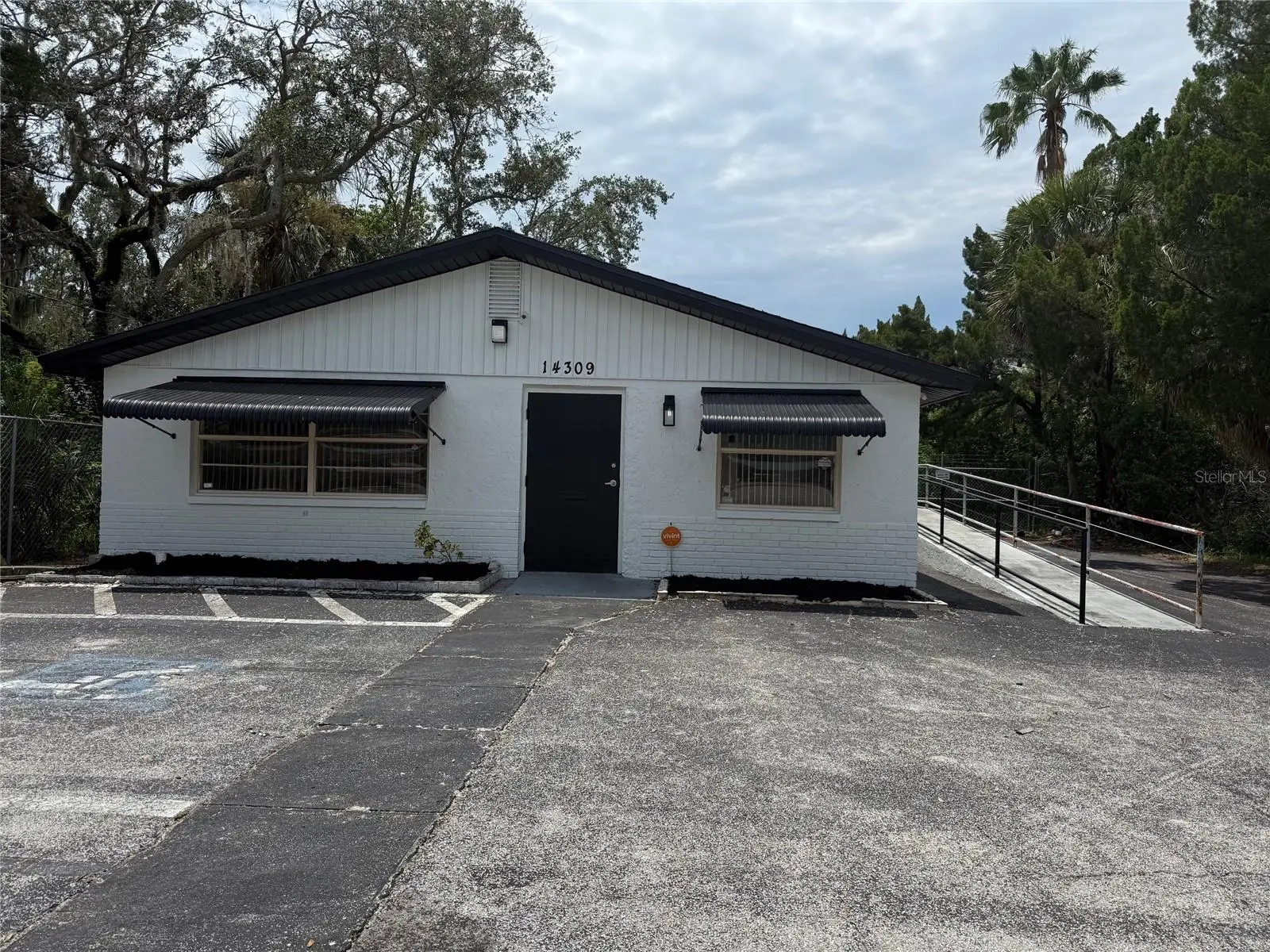 14309 Old Dixie Highway, FL