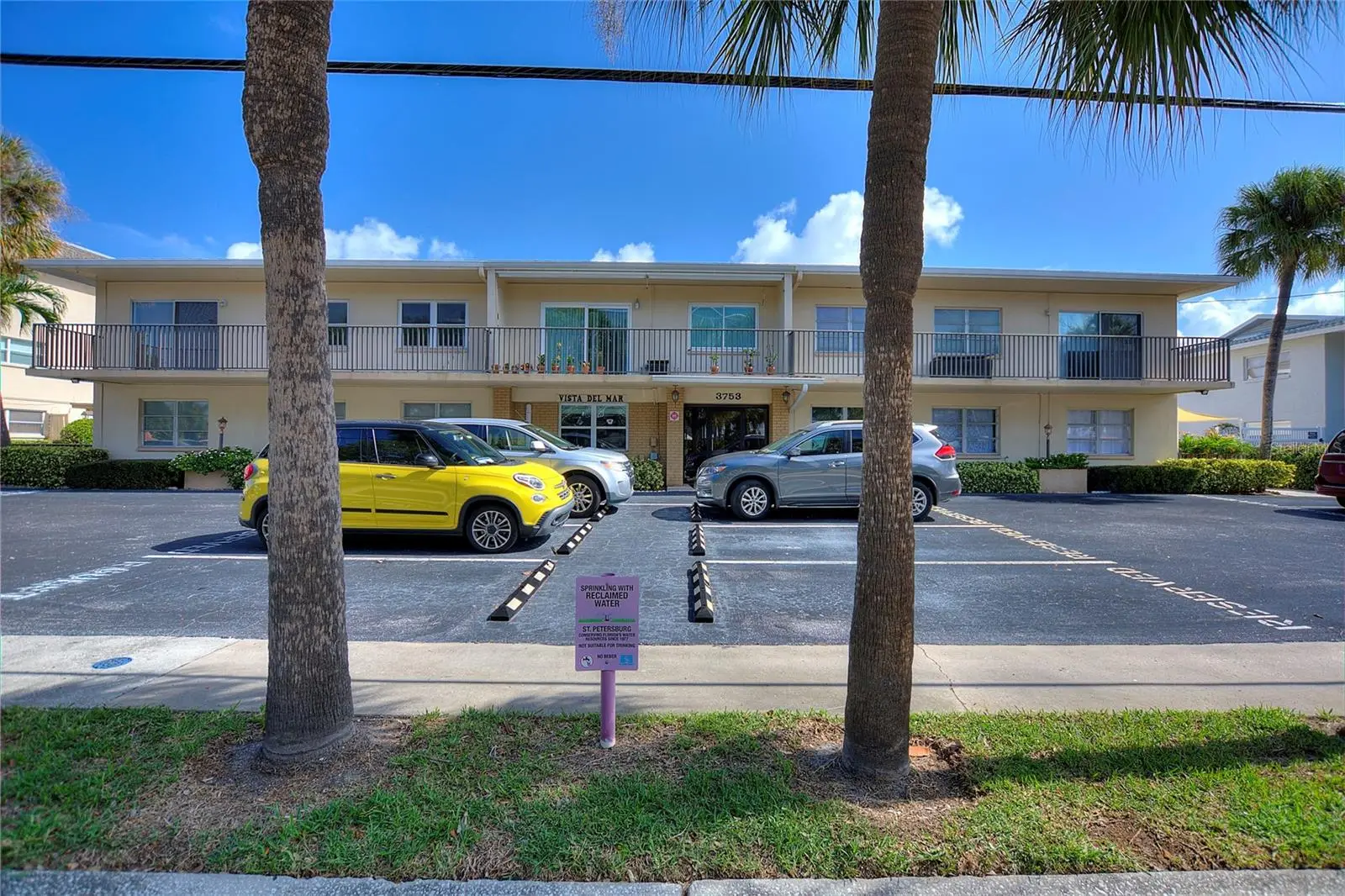 3753 46th Avenue, FL