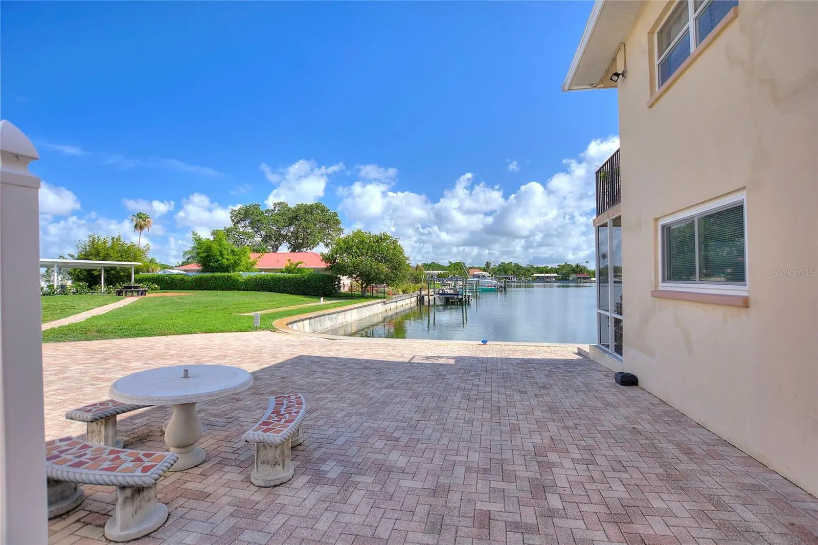 3753 46th Avenue, FL