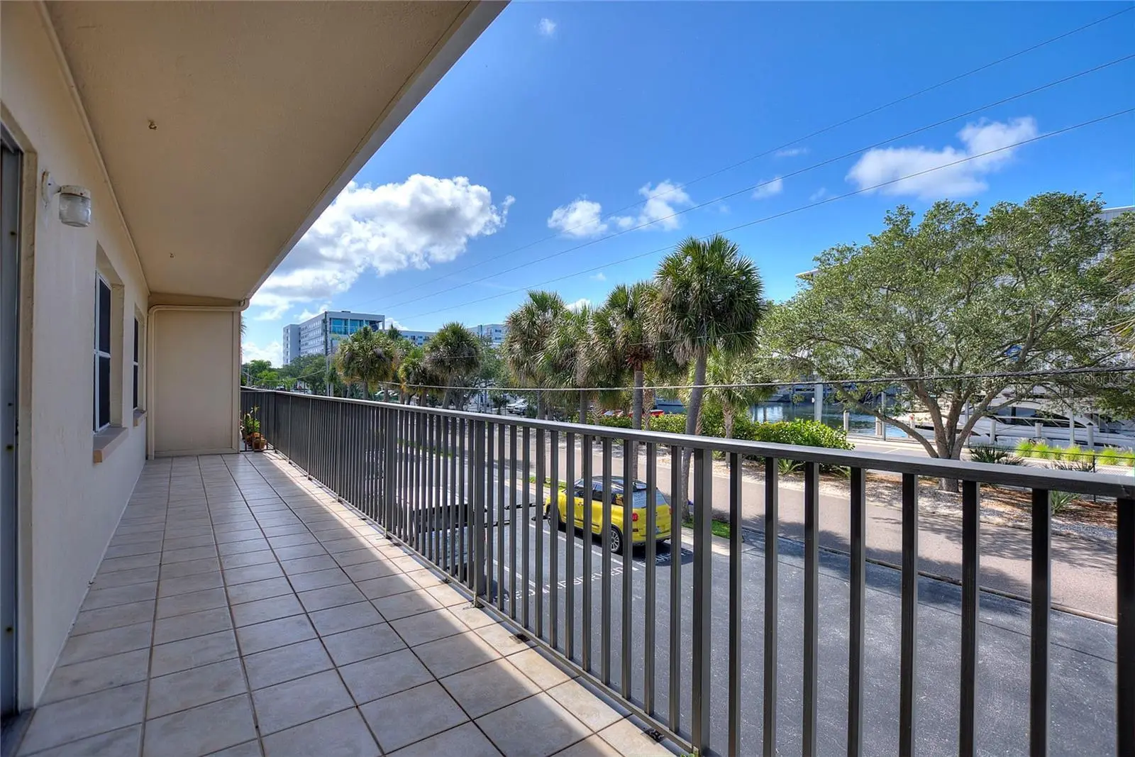 3753 46th Avenue, FL