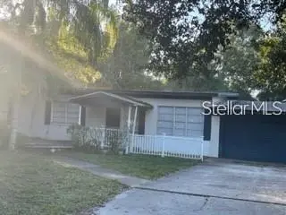 1501 Pearl Street, FL