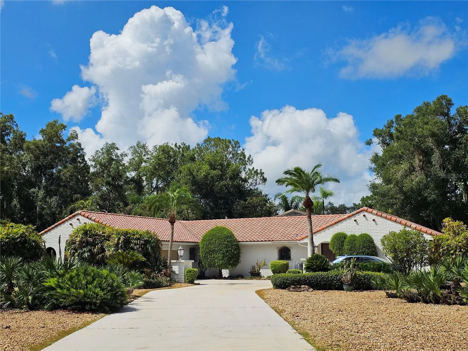 200 Island Way, FL