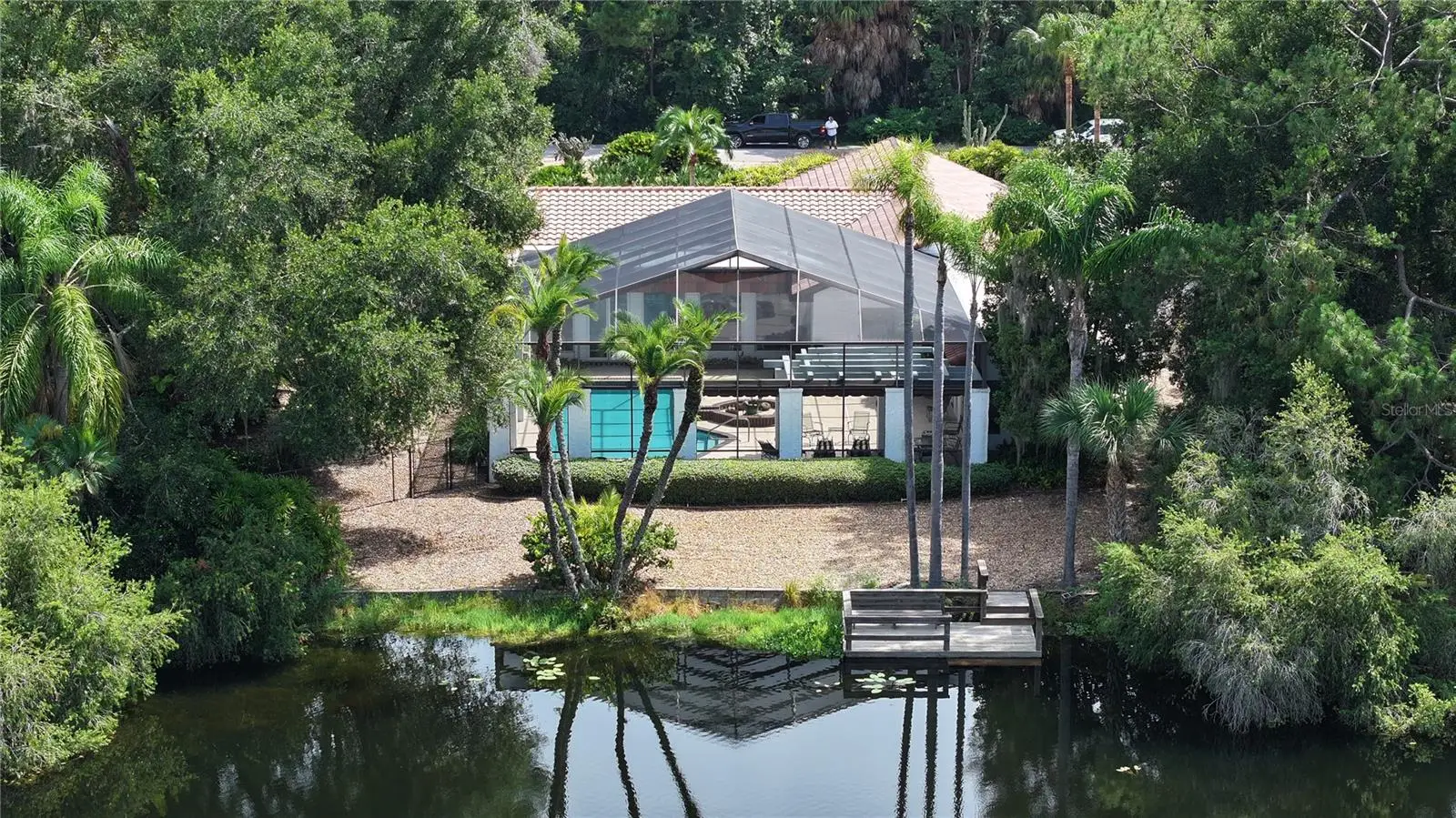 200 Island Way, FL