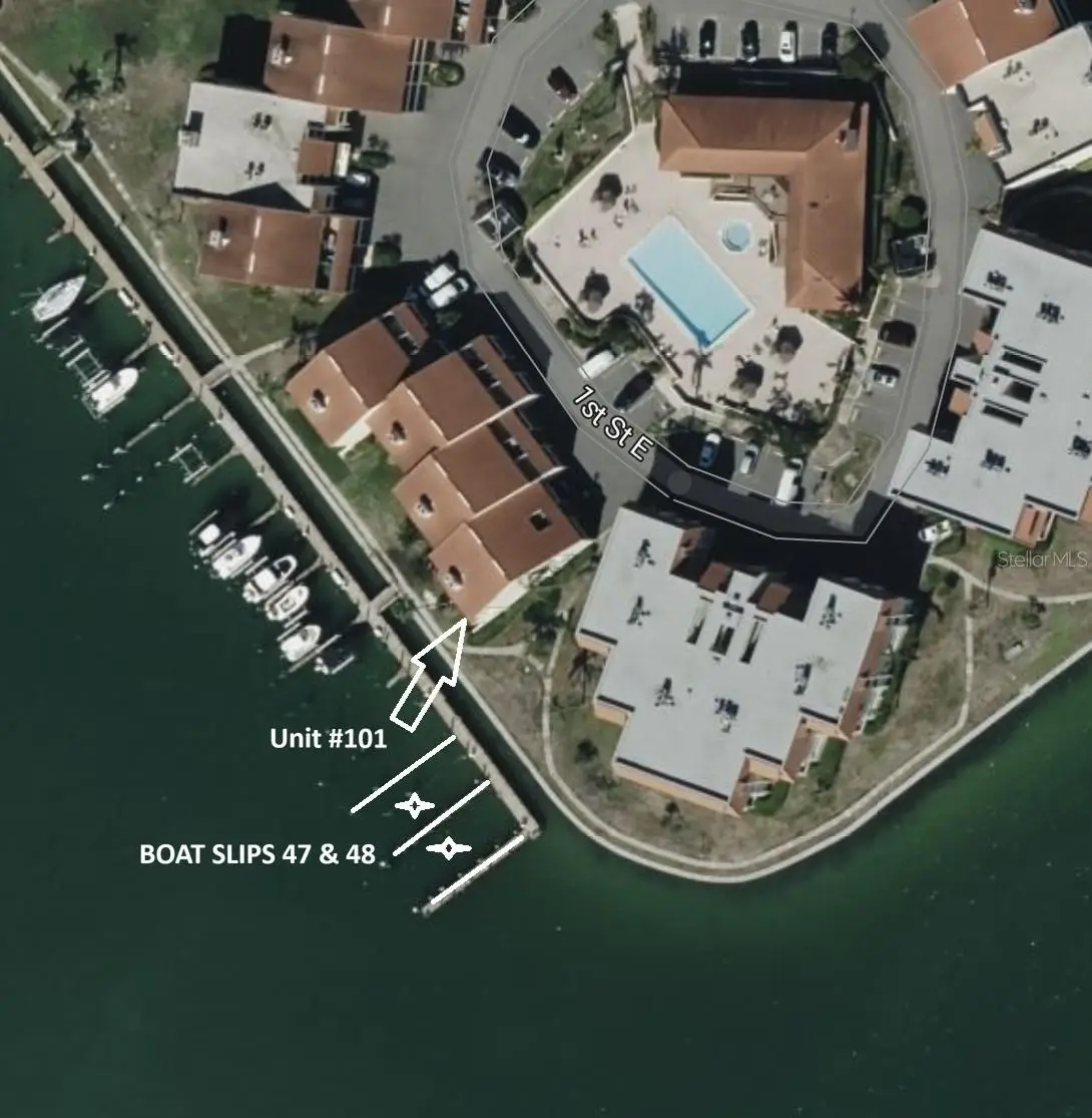 132 1st Street, FL