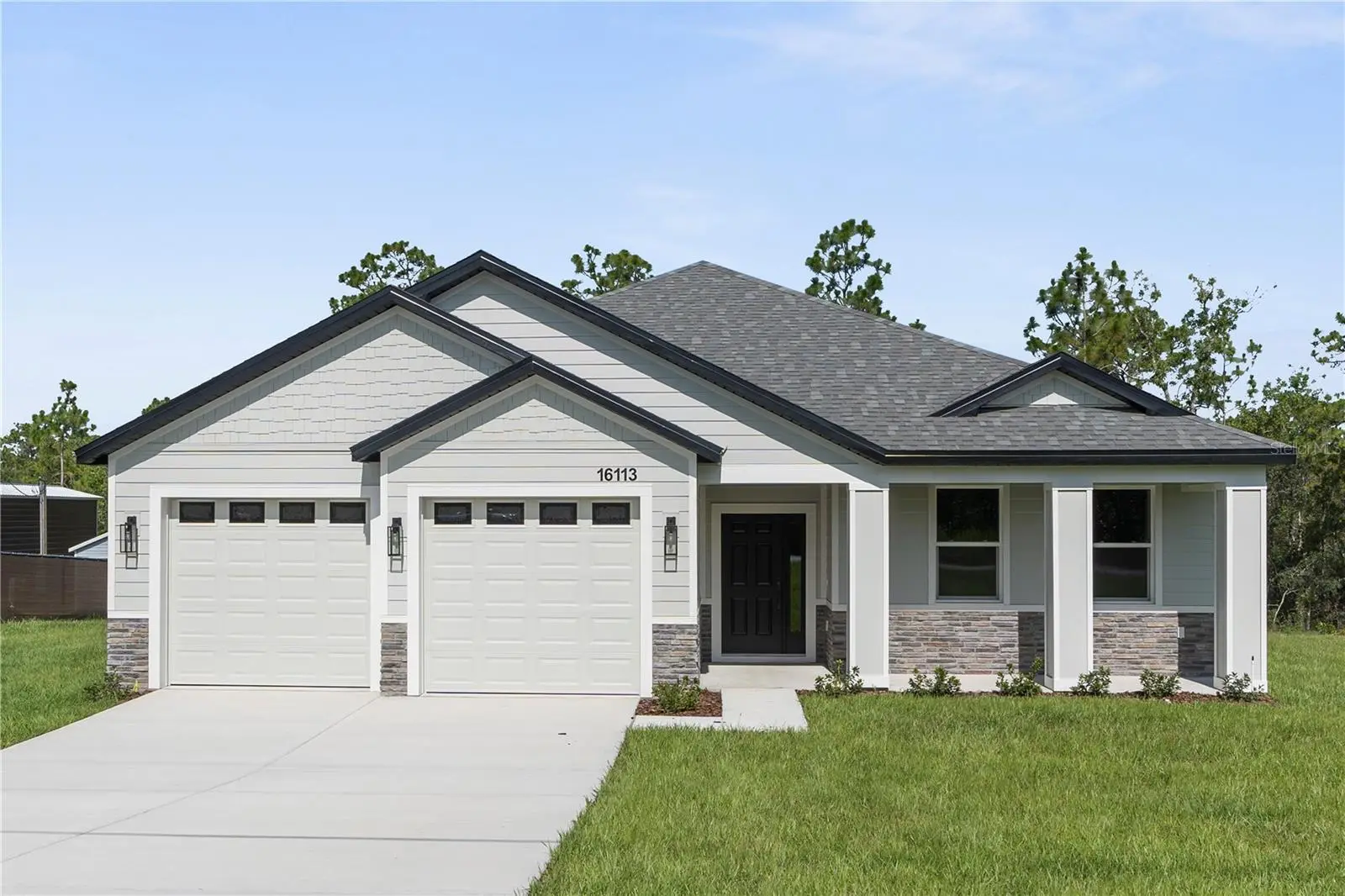 16113 Penn State Road, FL