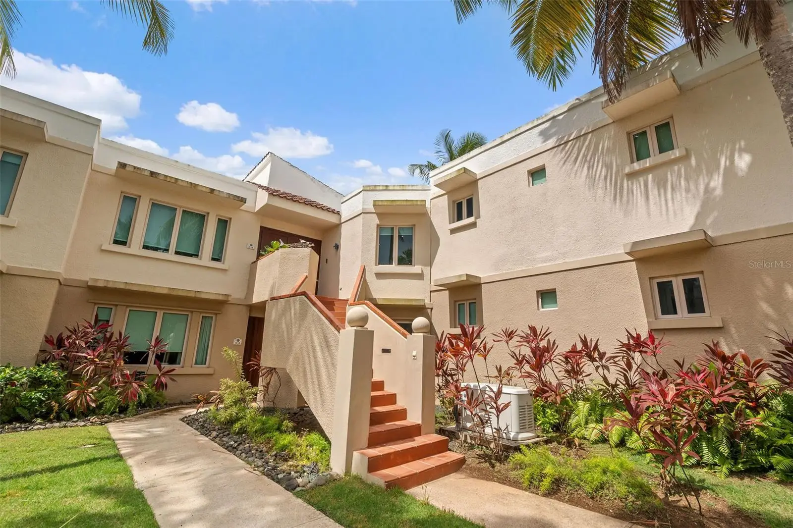 . Lakeside Villas, PR