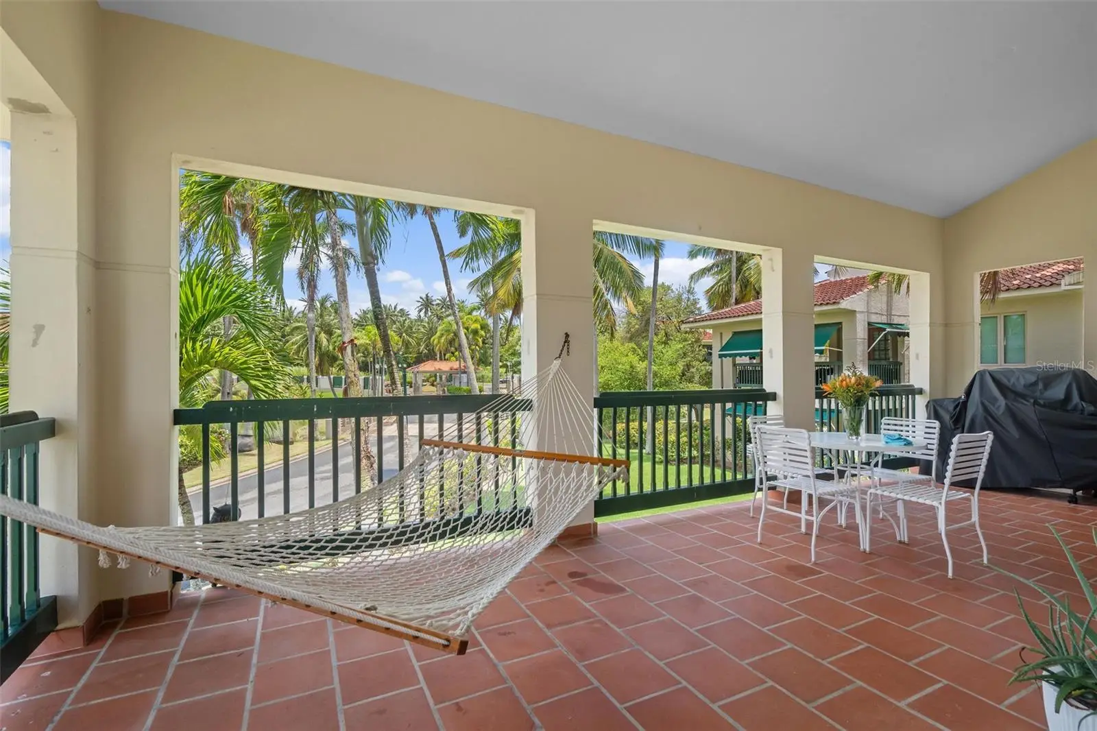 . Lakeside Villas, PR