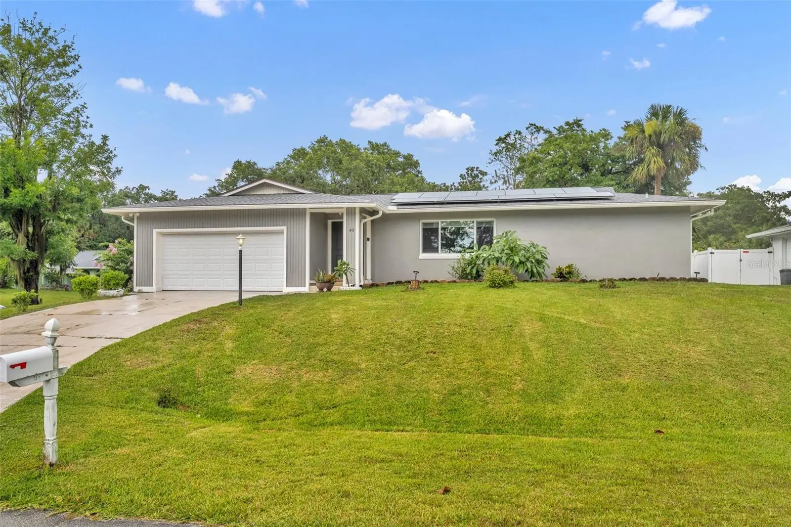 40 Blare Drive, FL