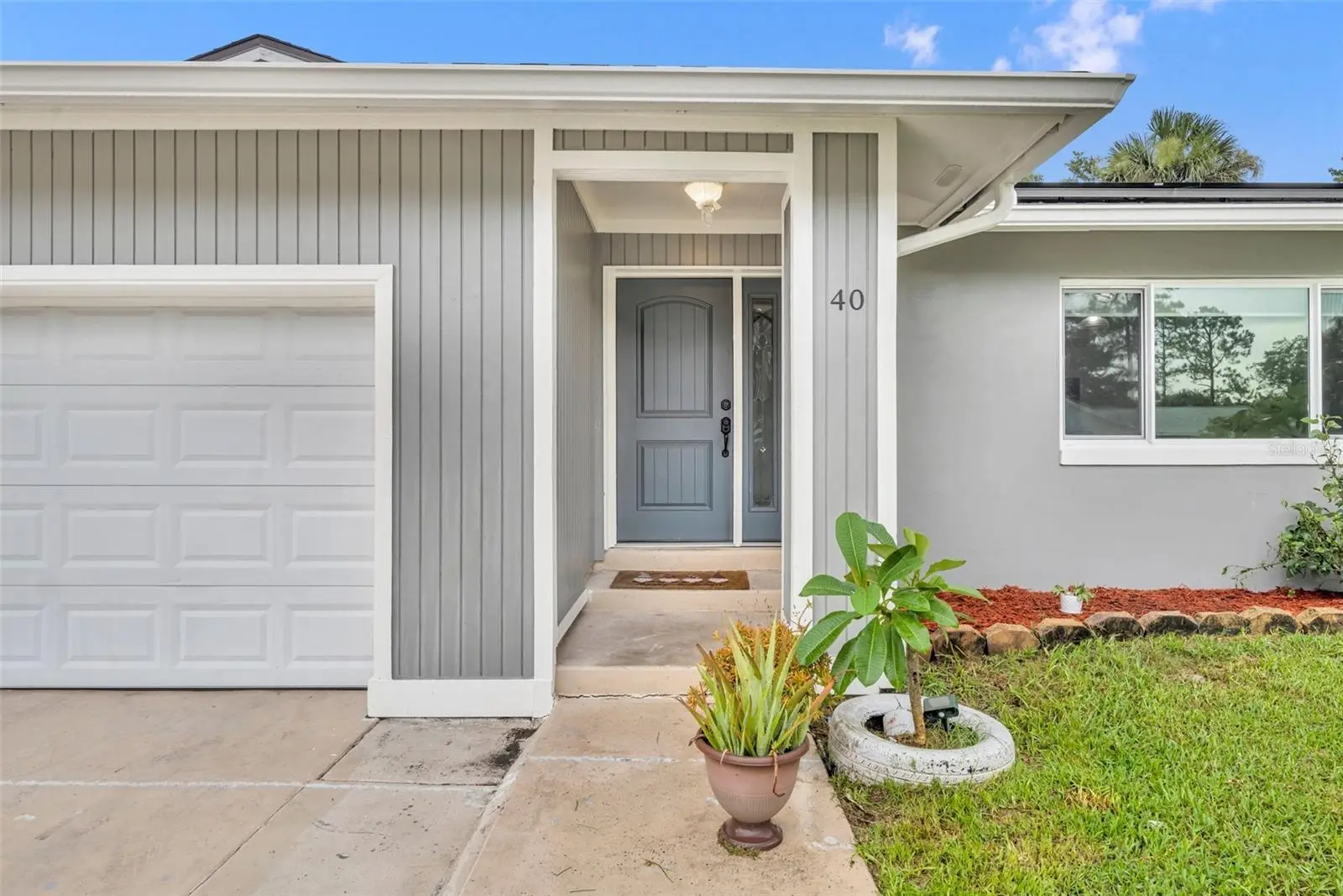 40 Blare Drive, FL