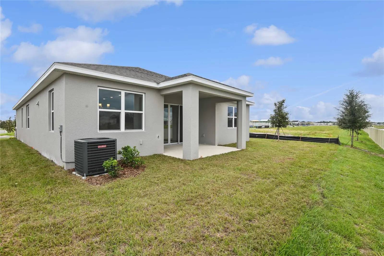 1718 Crooked Creek Street, FL