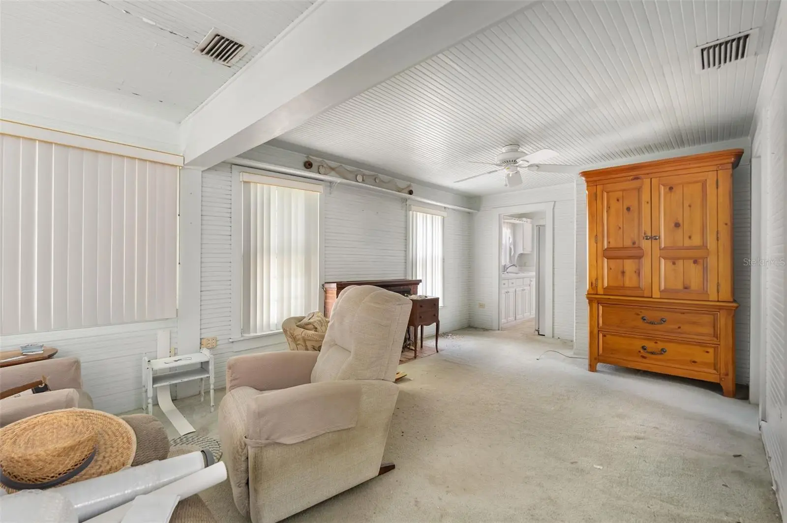 104 10th Street, FL