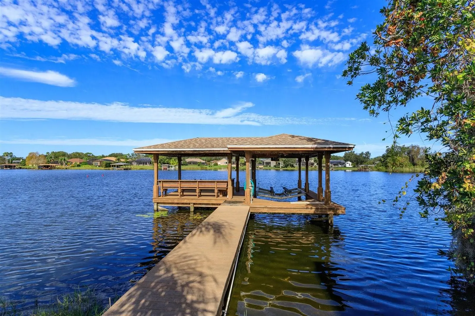 13377 Lake Butler Boulevard, FL