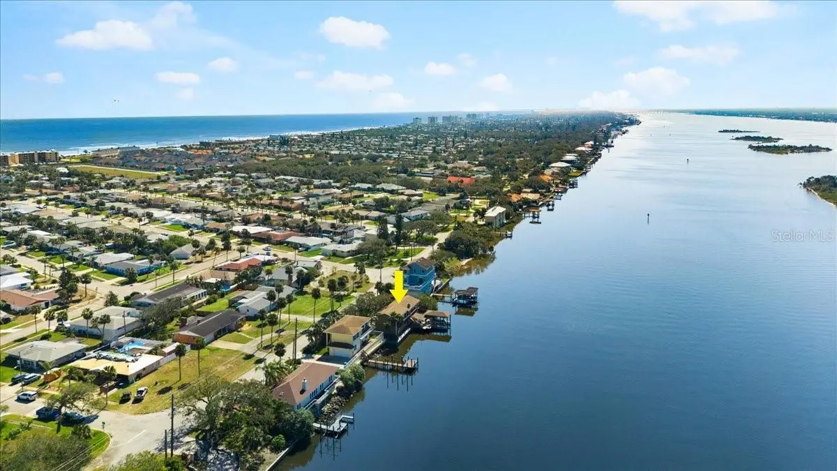 2306 John Anderson Drive, FL
