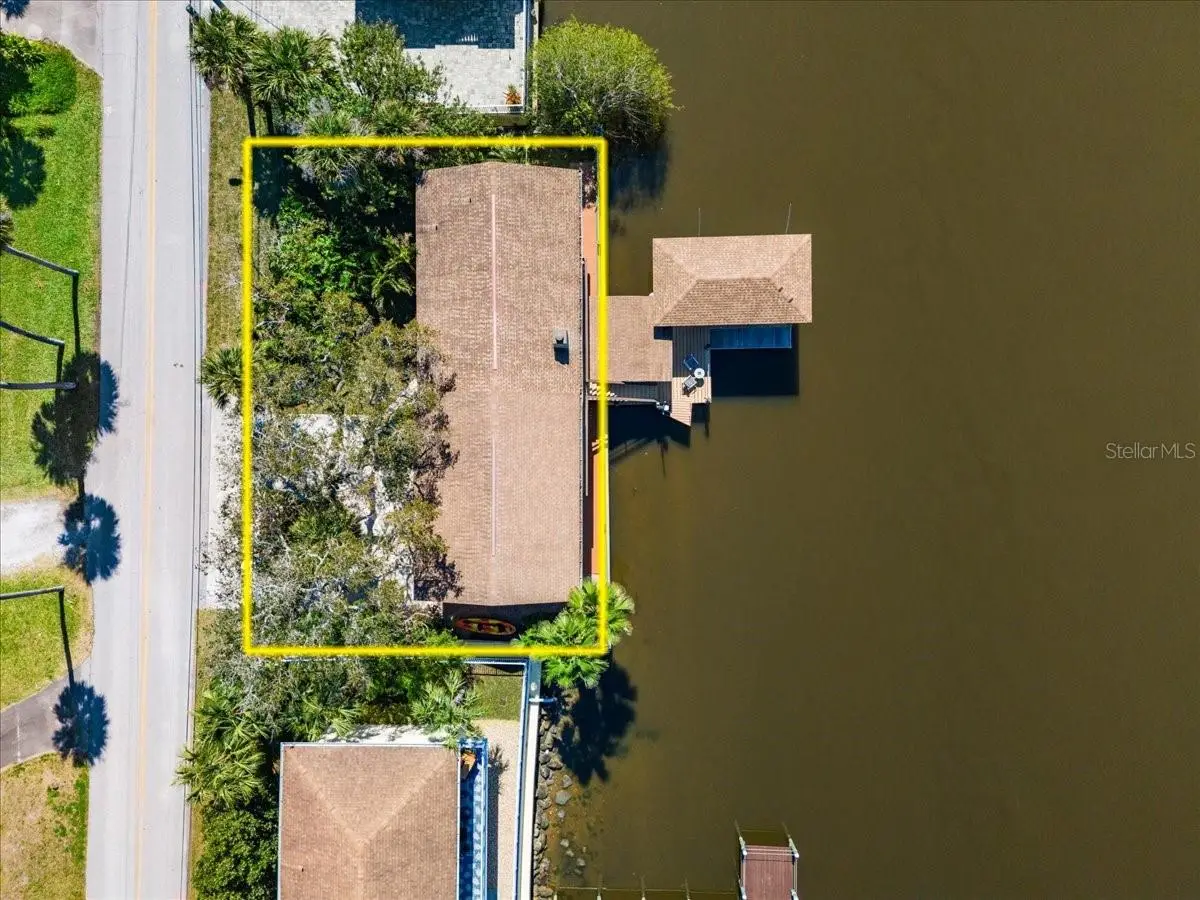 2306 John Anderson Drive, FL