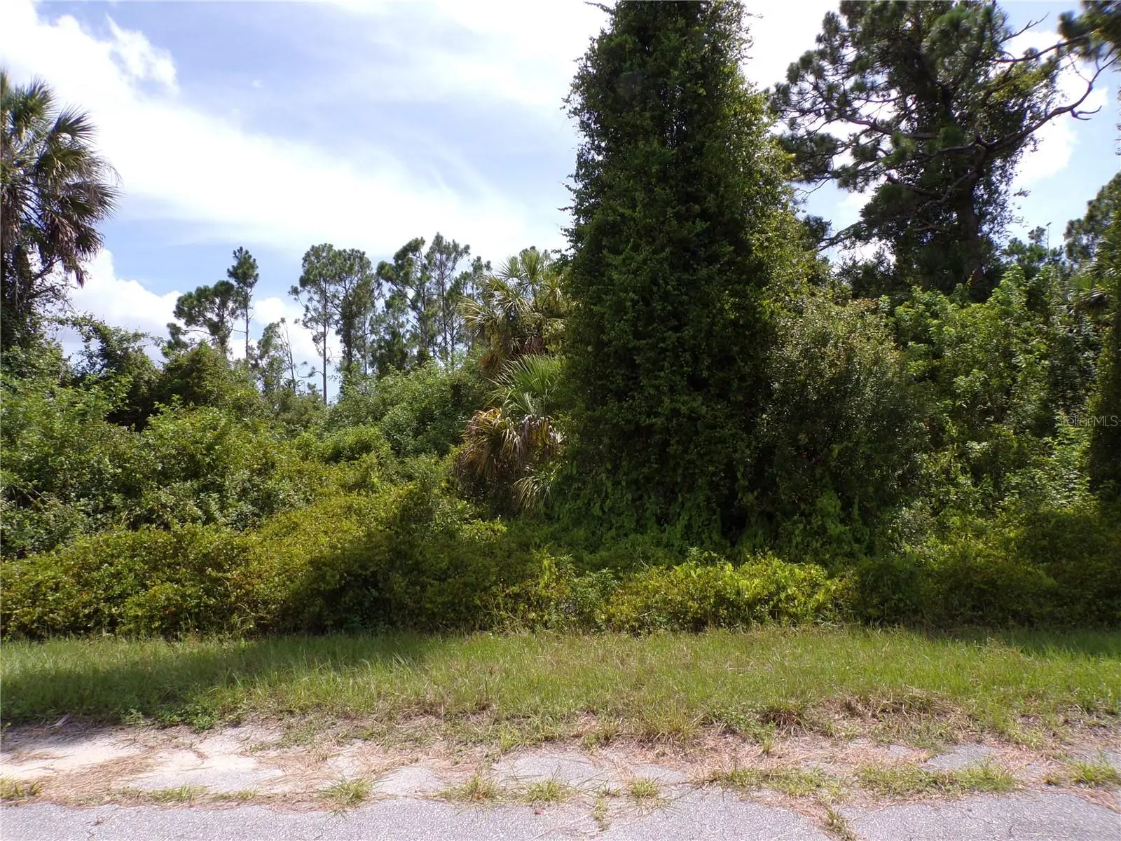 Ironside Street, FL