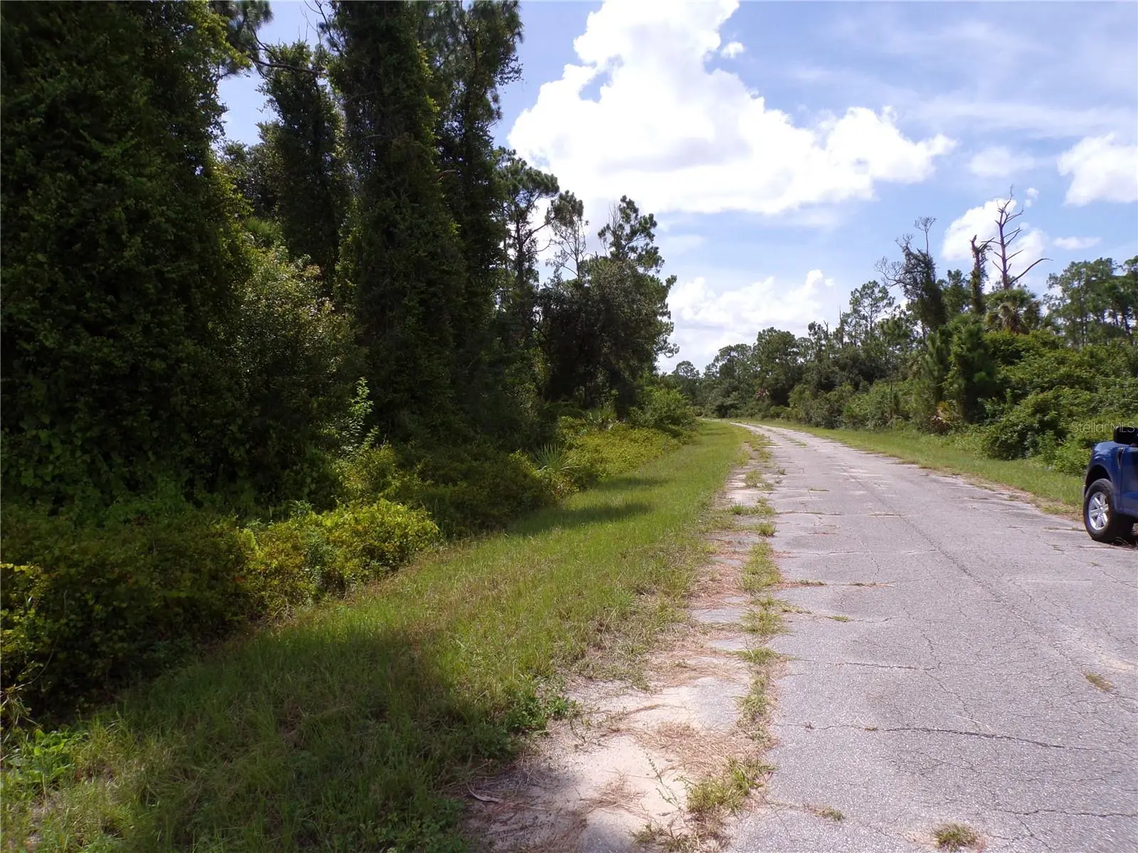 Ironside Street, FL