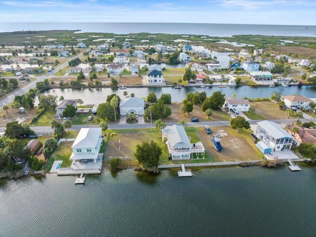 3332 Oleander Drive, FL