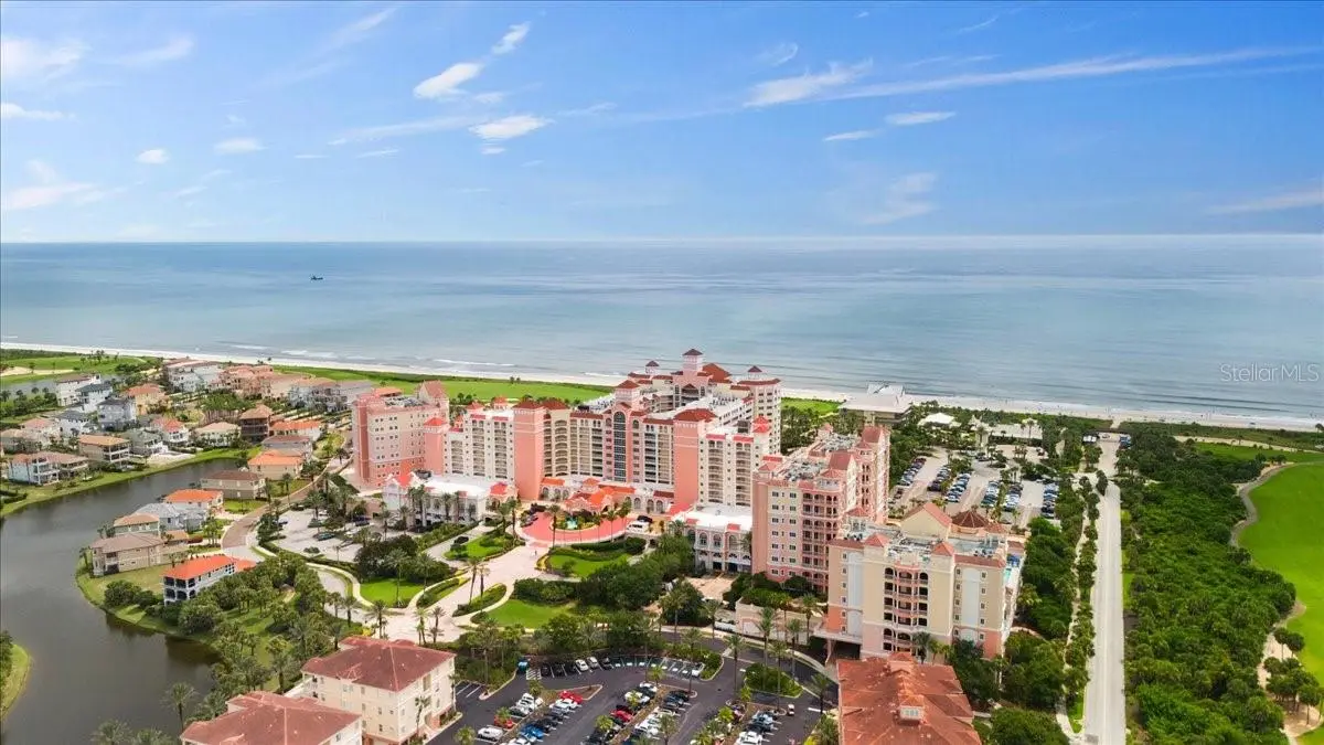 200 Ocean Crest Drive, FL
