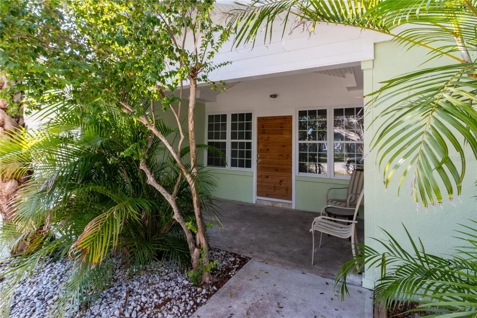 750 Bay Esplanade, FL