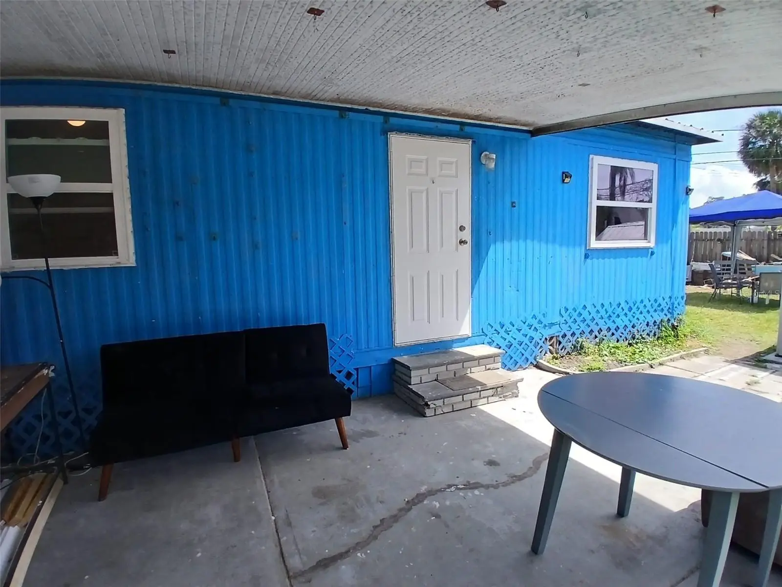 6604 Sandra Drive, FL