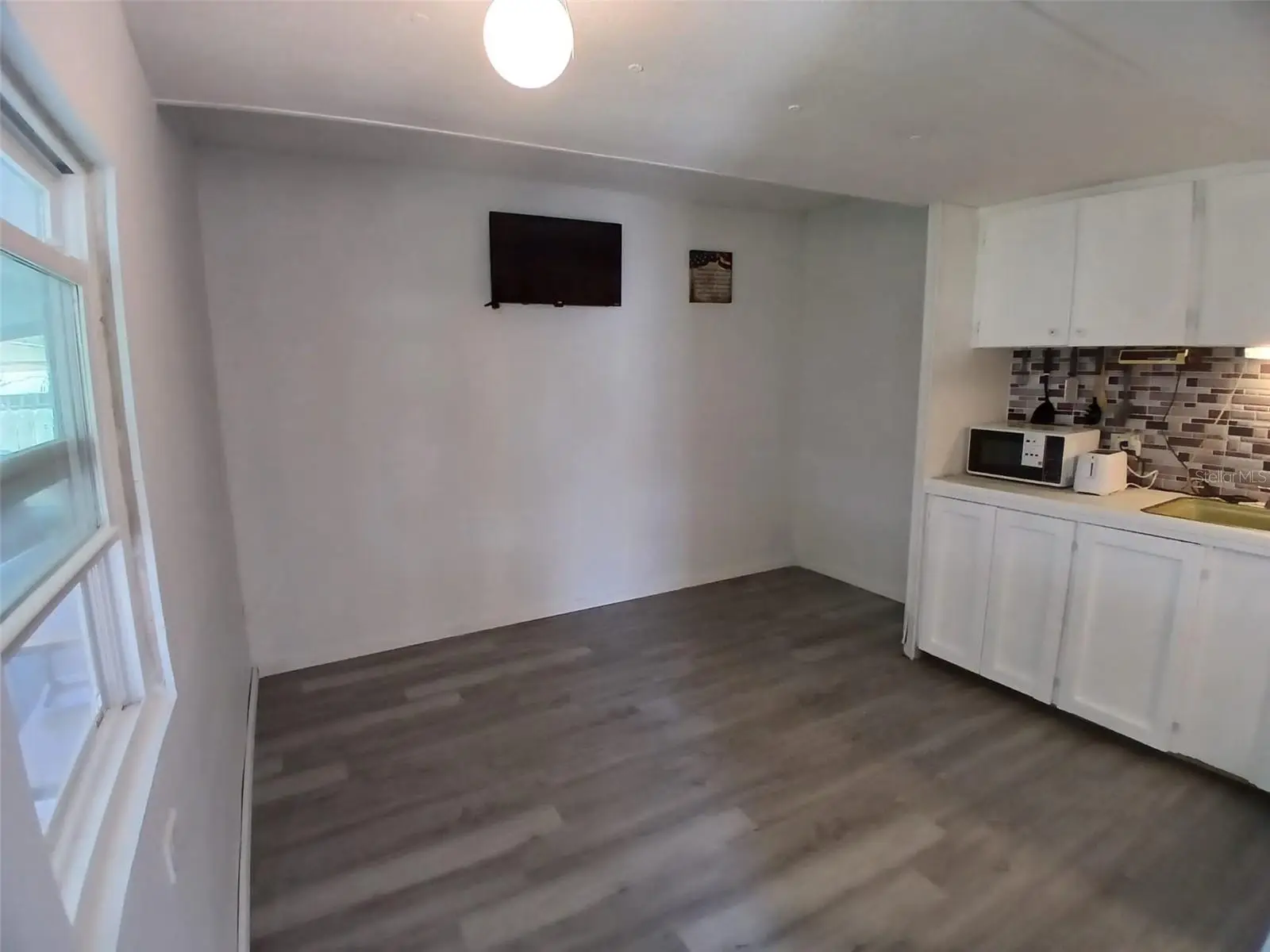 6604 Sandra Drive, FL