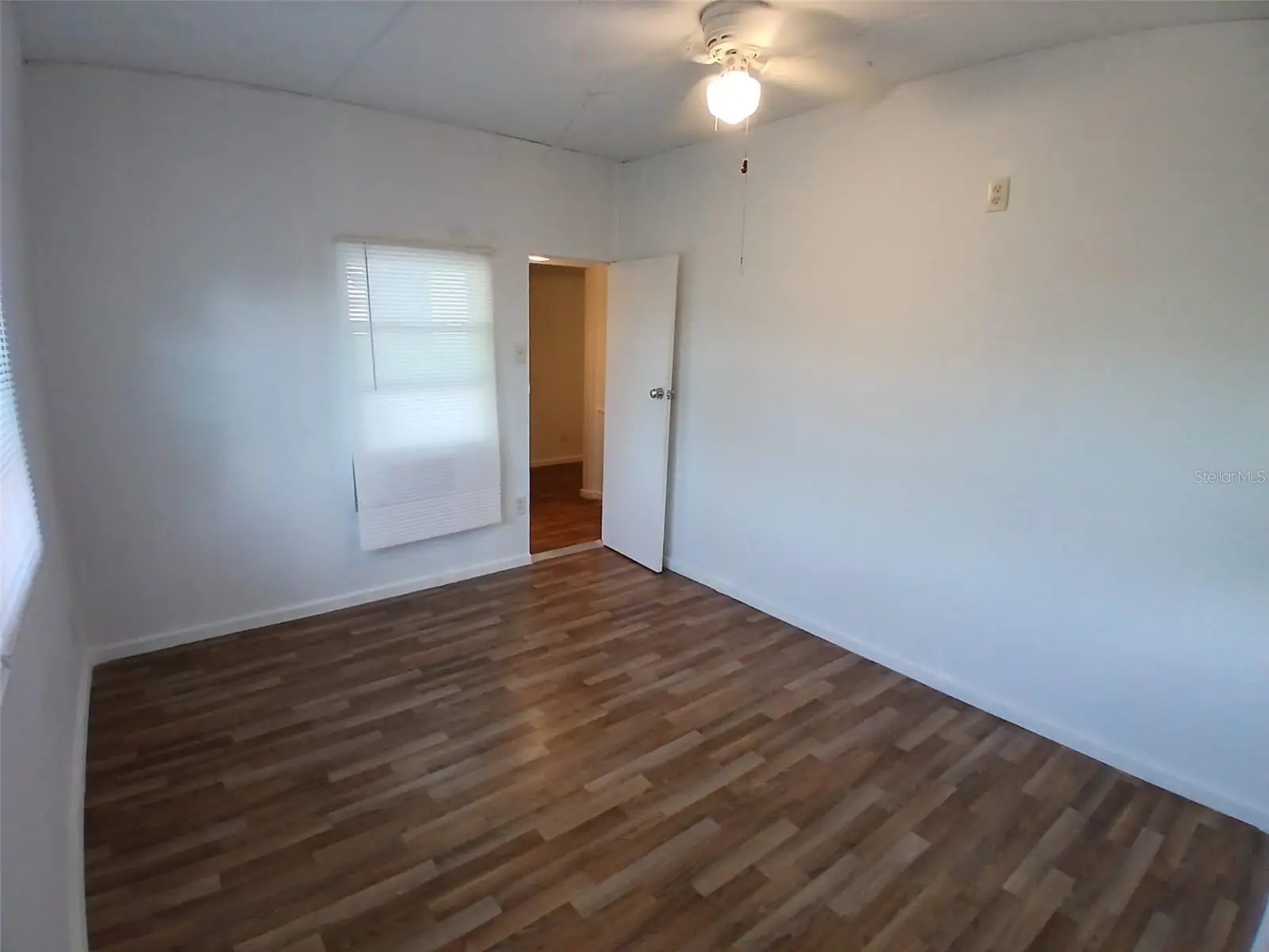 6604 Sandra Drive, FL