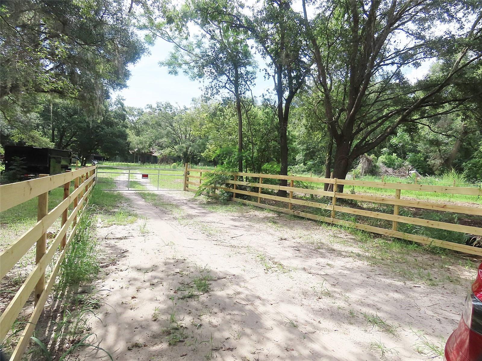 32944 County Road 437, FL