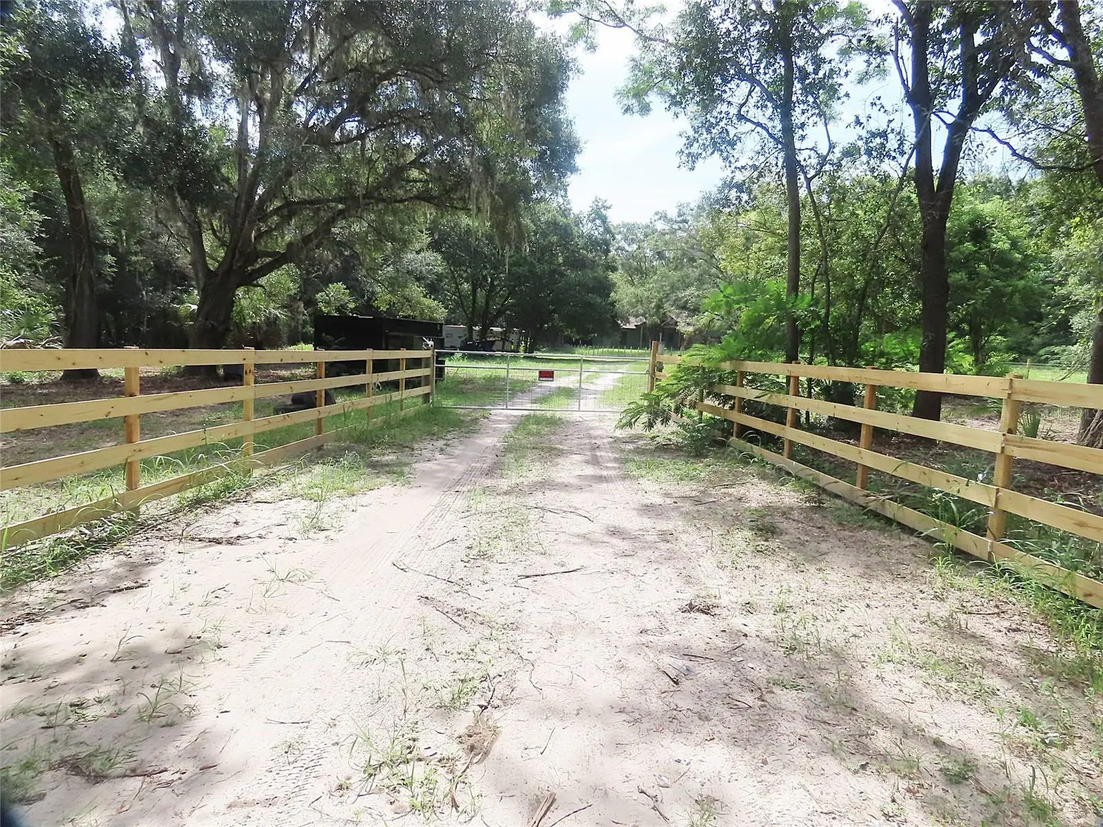 32944 County Road 437, FL