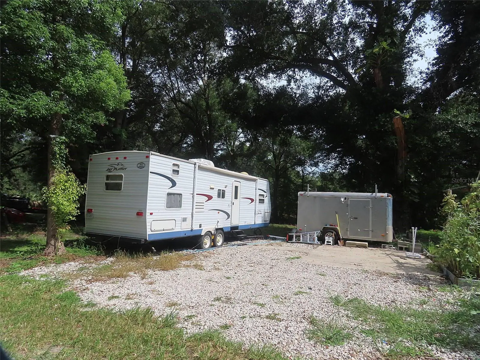 32944 County Road 437, FL