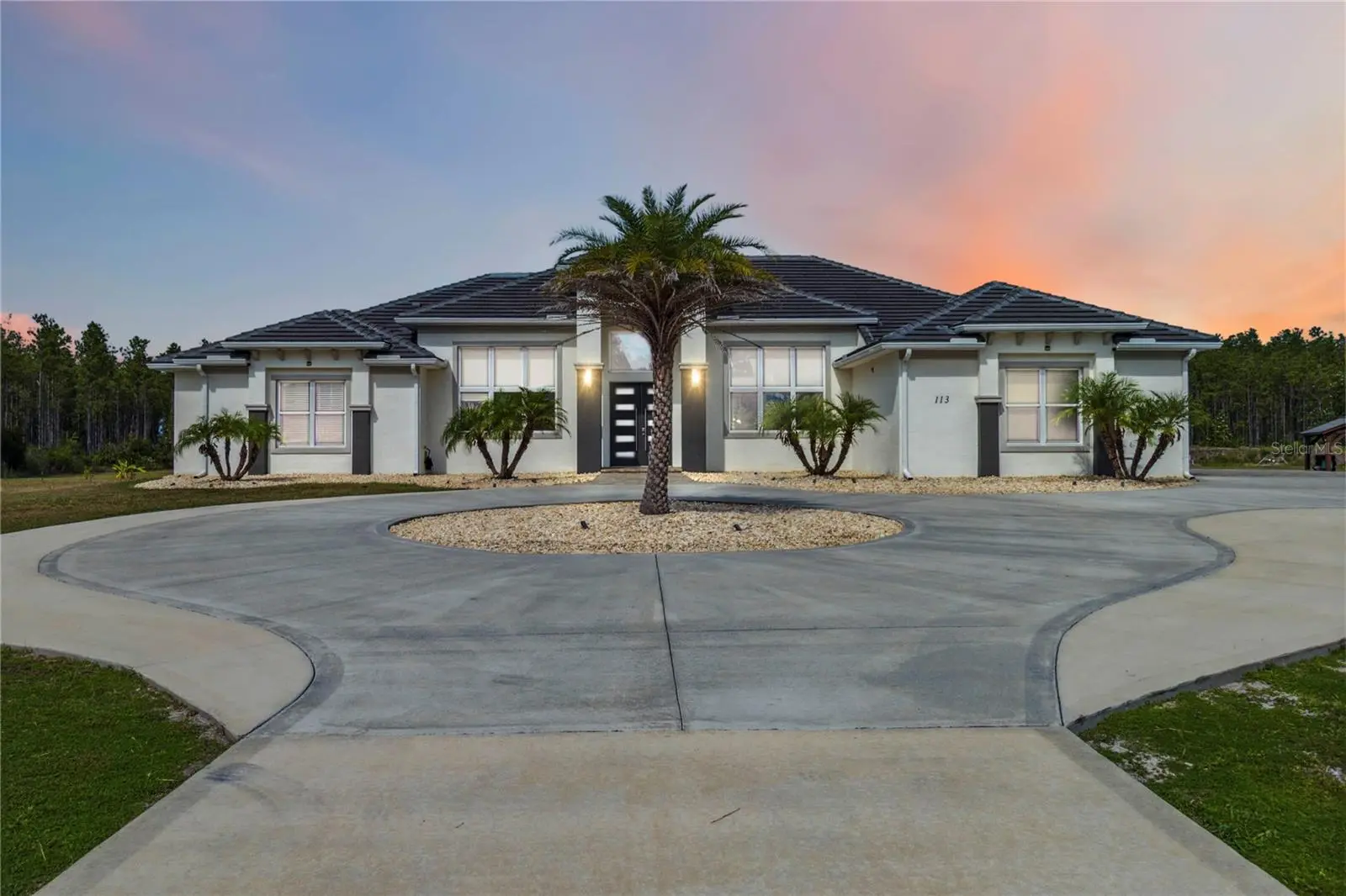 113 Spring Rise Circle, FL