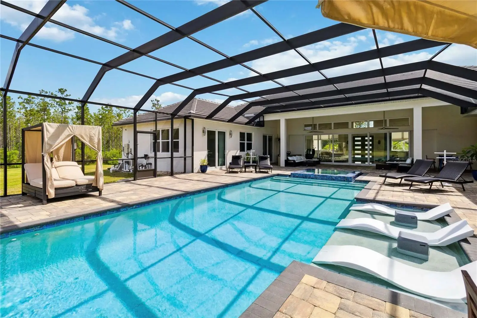 113 Spring Rise Circle, FL