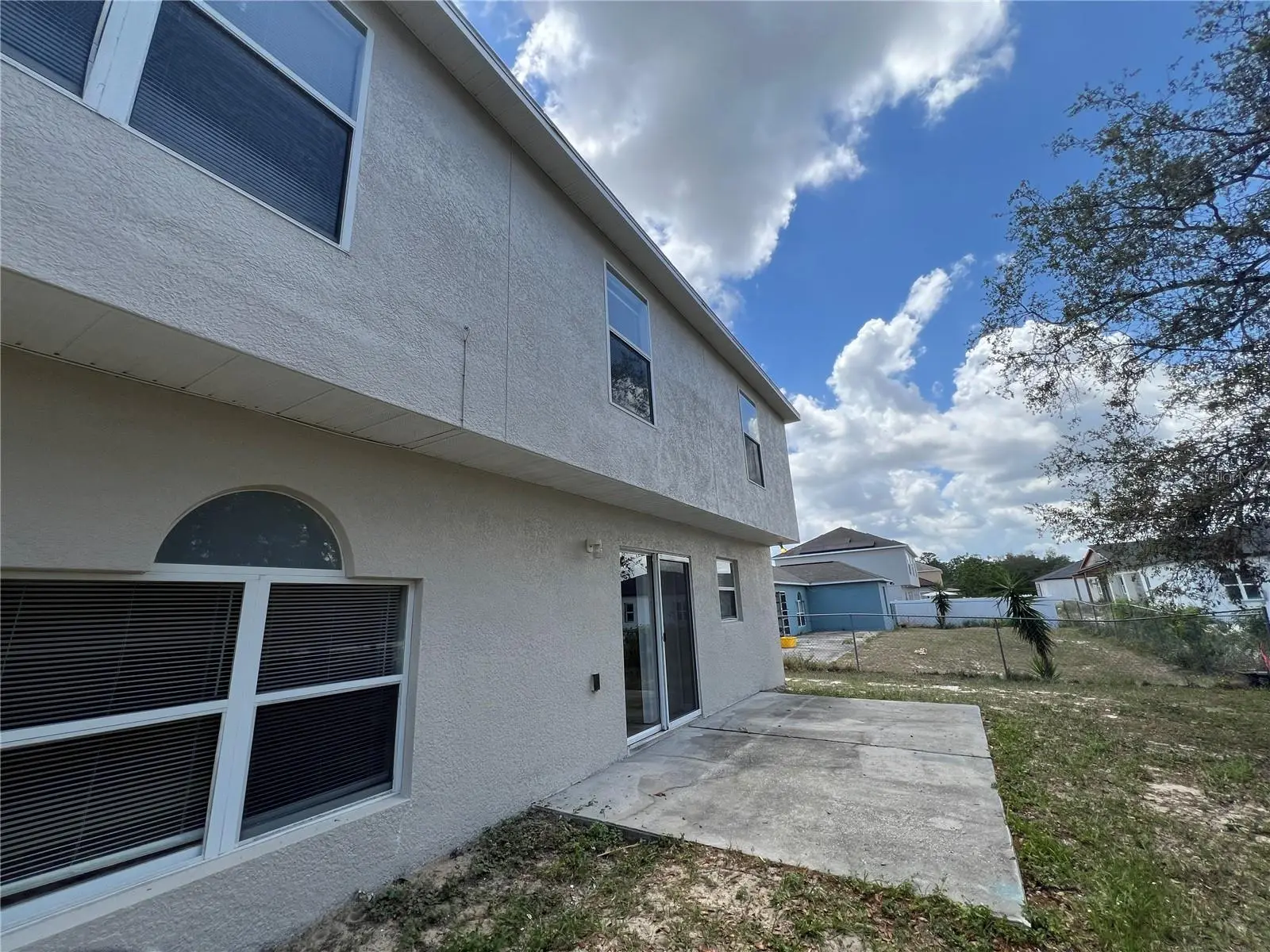 1418 Sarasota Drive, FL