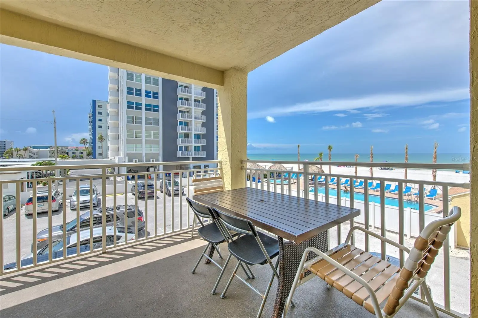 17450 Gulf Boulevard, FL