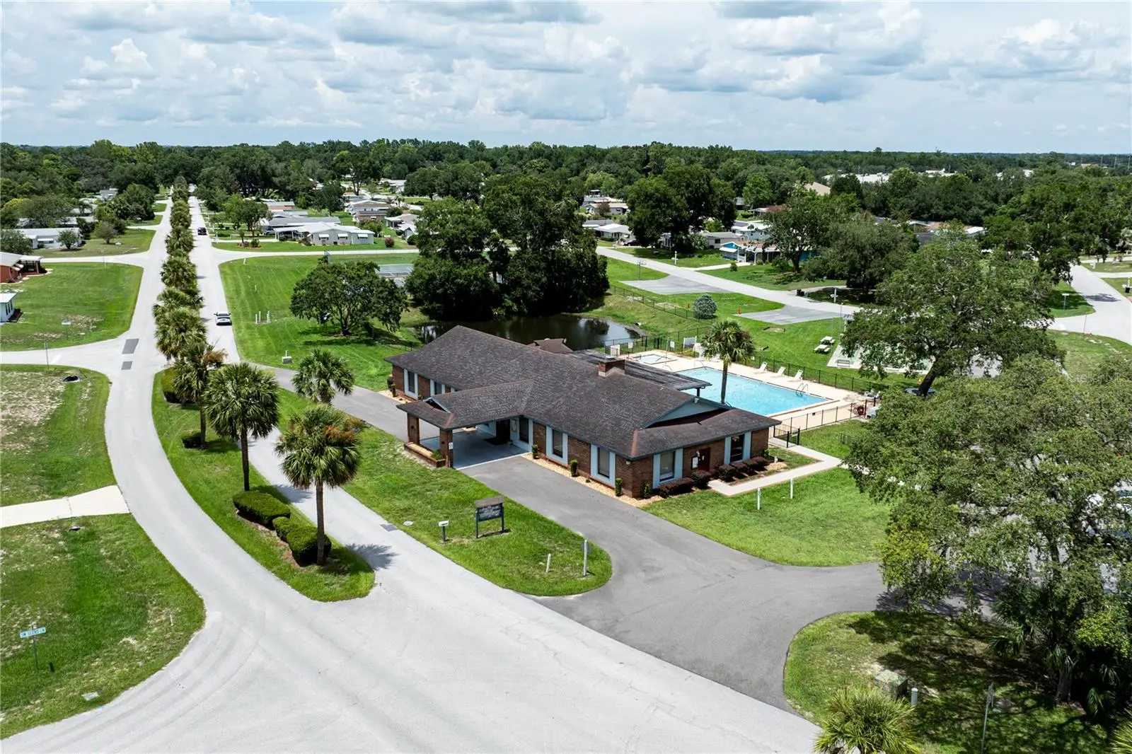 9035 102nd Place, FL