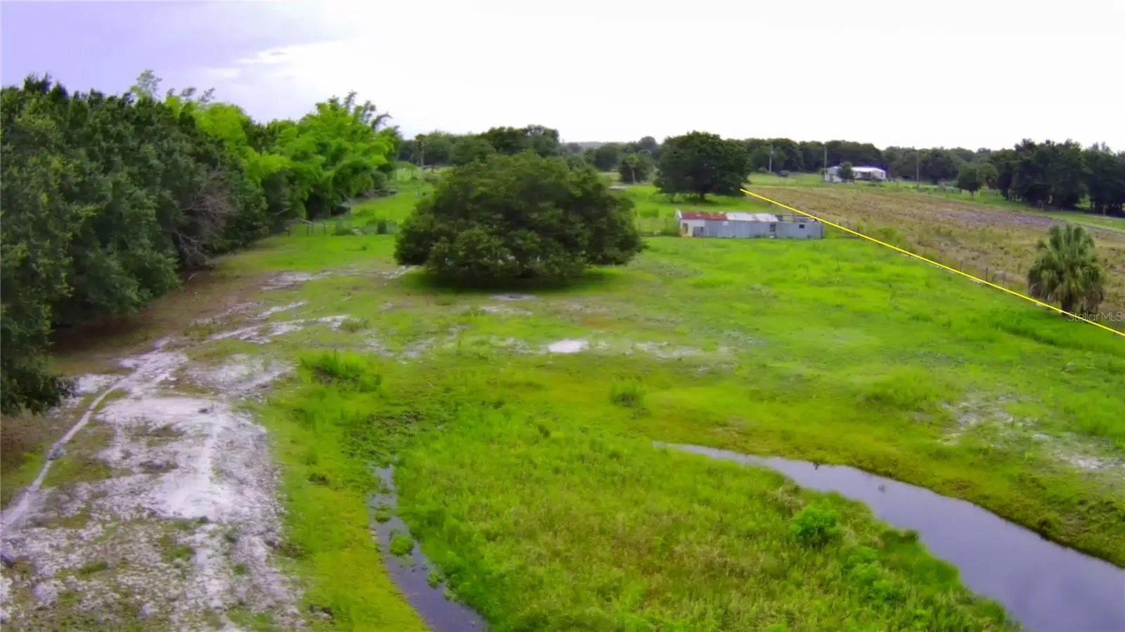 5187 Deer Run Drive, FL