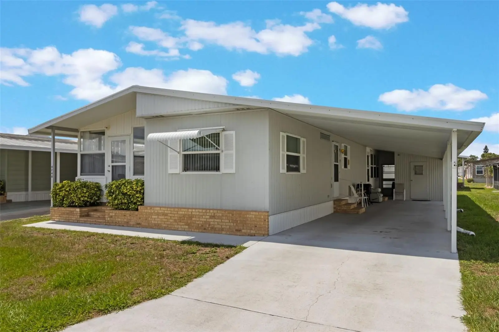 4246 Cedarwood Street, FL