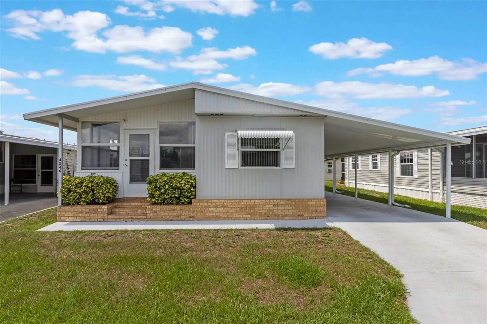 4246 Cedarwood Street, FL