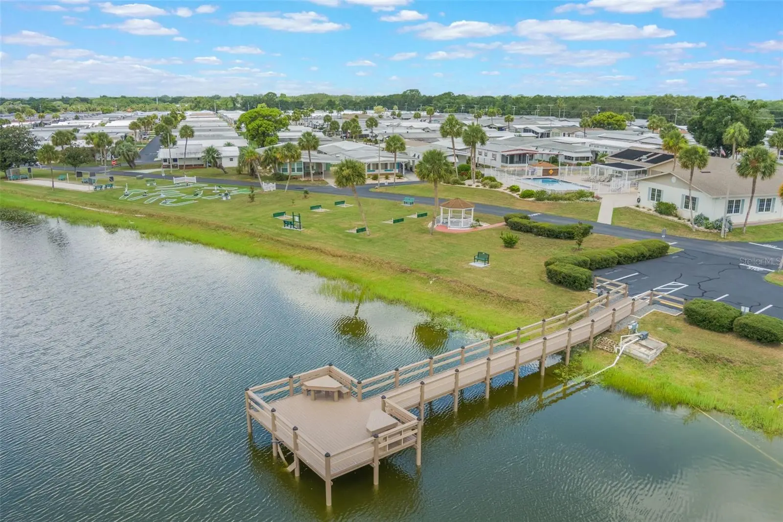 4246 Cedarwood Street, FL