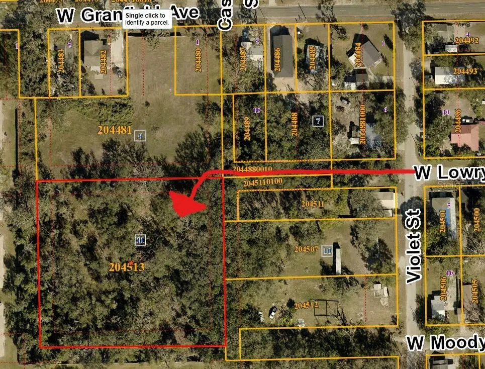 204513-0000, FL