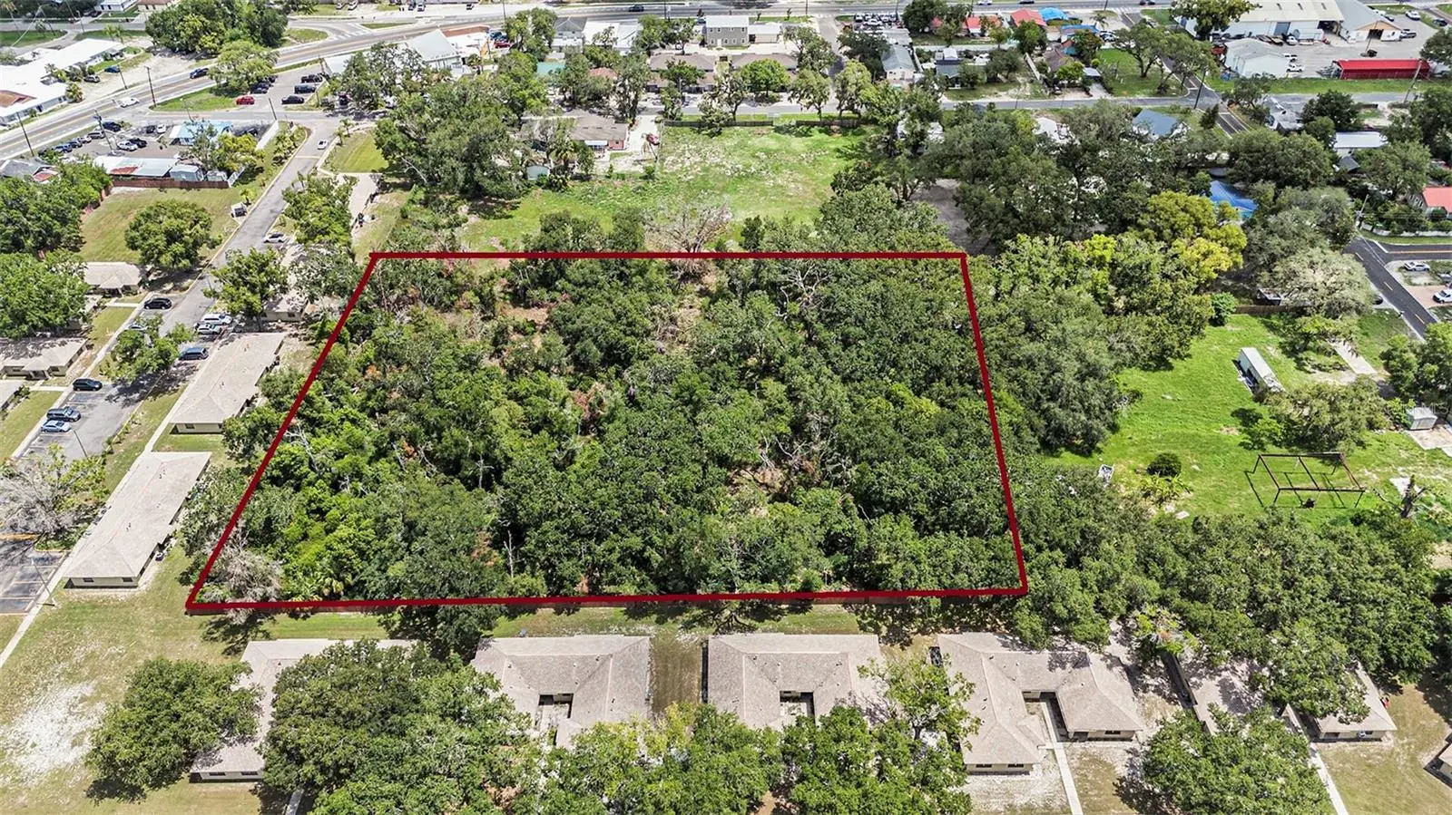 204513-0000, FL
