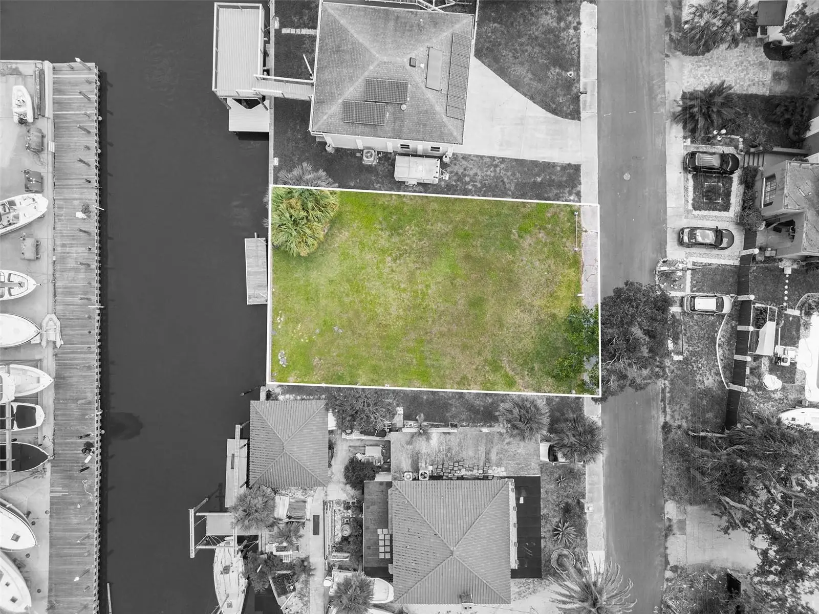 274 Lexington Drive, FL