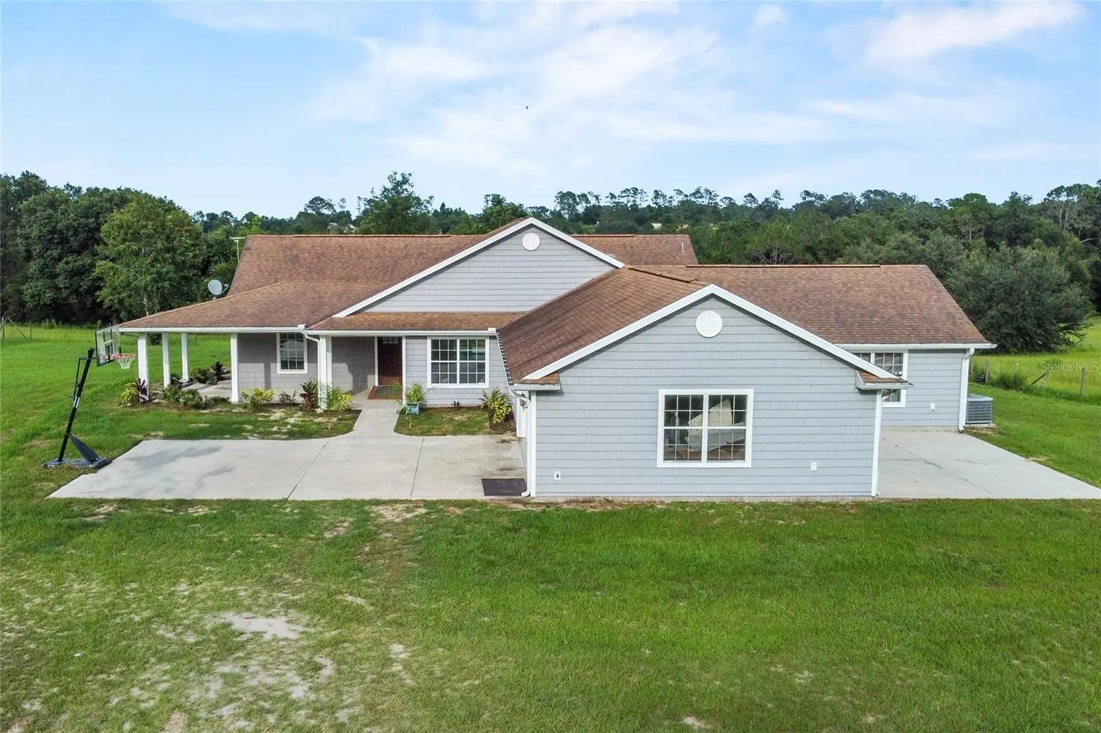 41636 Outlaw Lane, FL