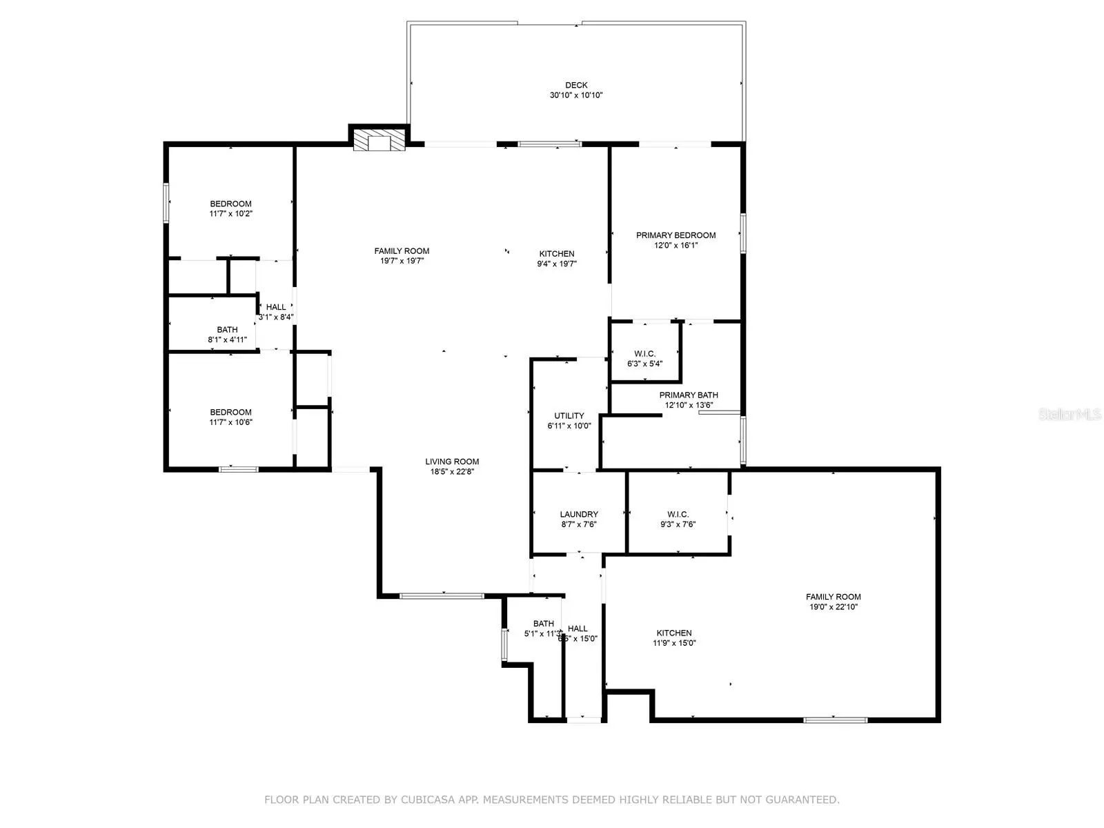 41636 Outlaw Lane, FL