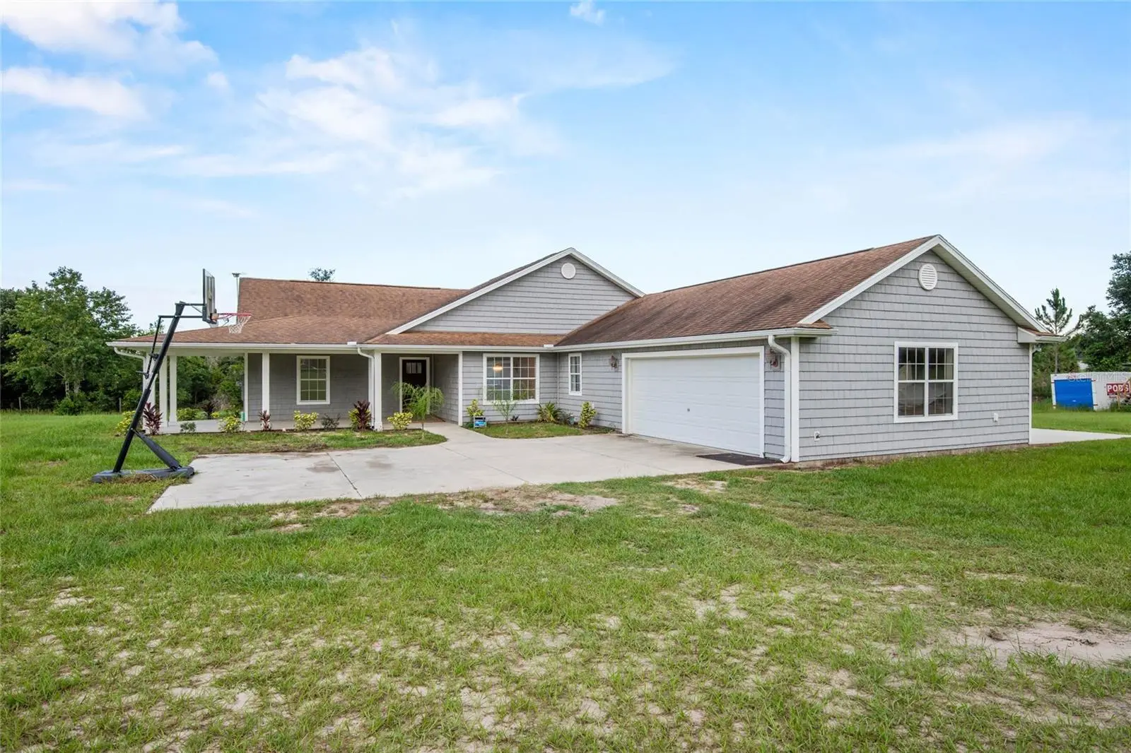 41636 Outlaw Lane, FL
