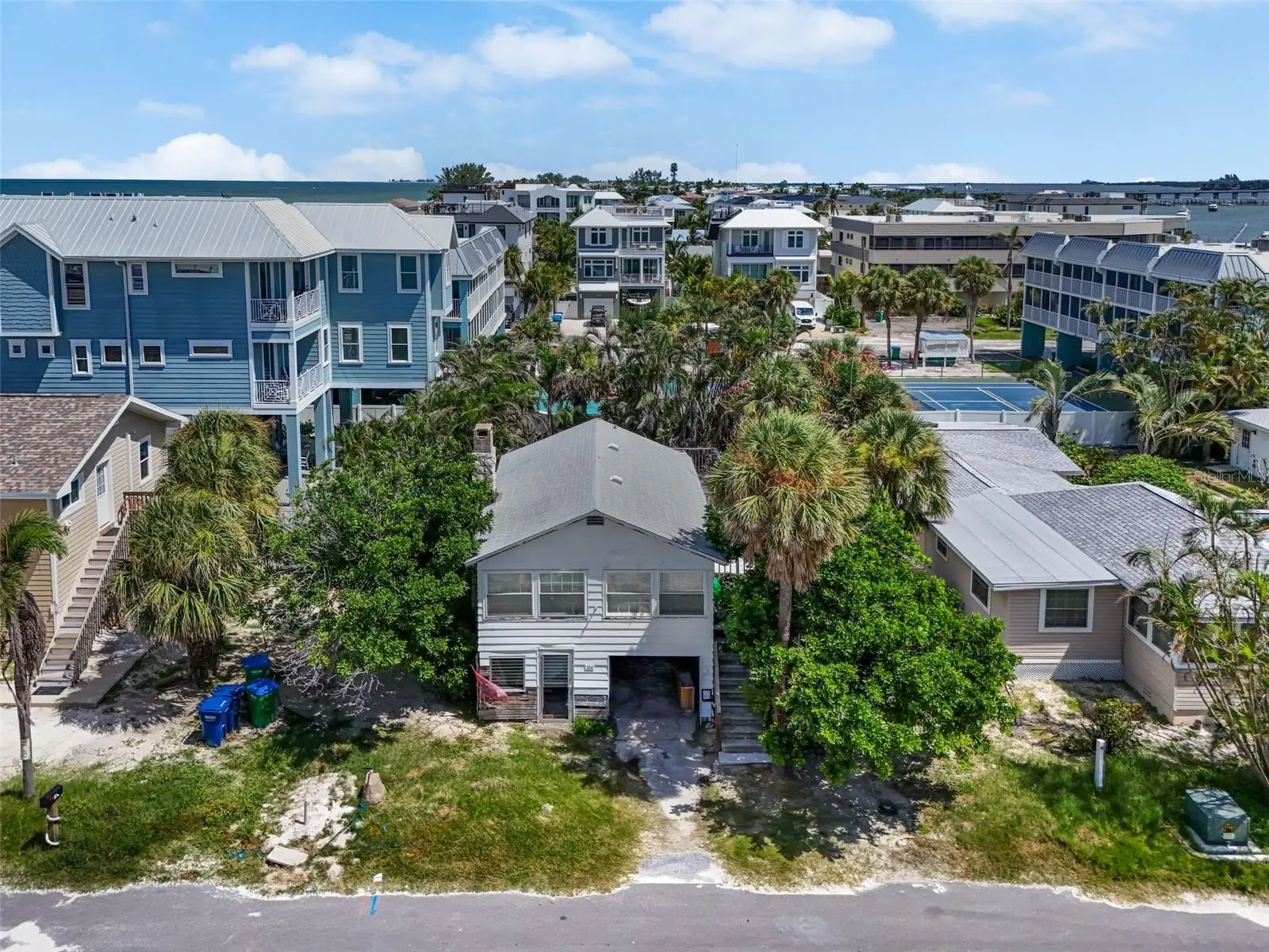 104 10th Street, FL
