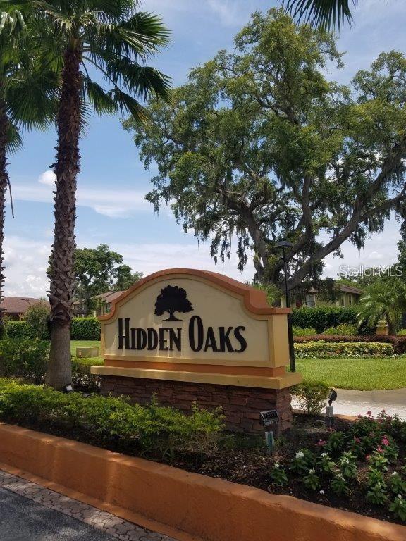 3370 Cedar Springs Place, FL