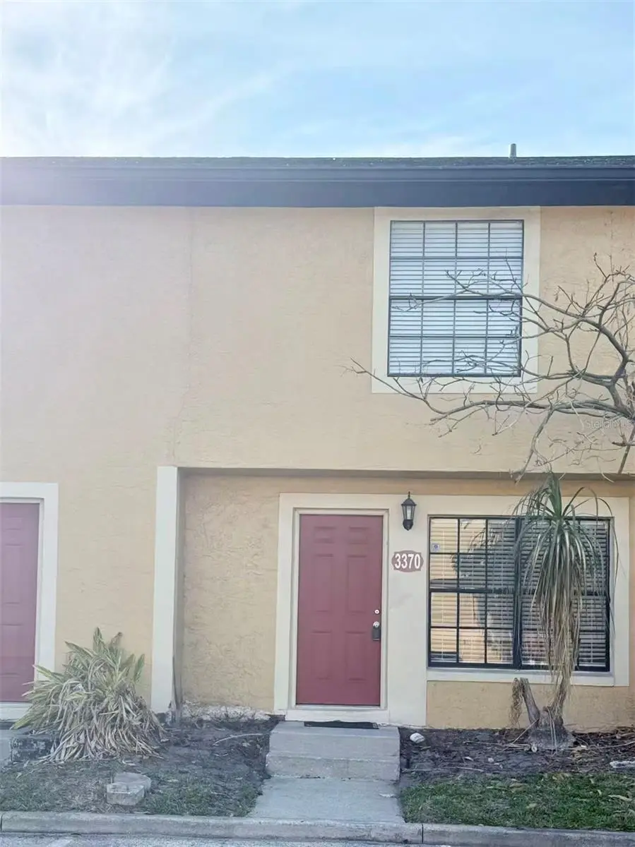 3370 Cedar Springs Place, FL